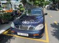 Daewoo Leganza  2002 Giá rẻ nhất miền Nam 2002 - Leganza 2002 Giá rẻ nhất miền Nam