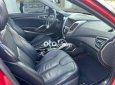 Hyundai Veloster bán xe zin cả xe 2011 - bán xe zin cả xe