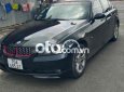 BMW 325i  325I cực zin 2008 - BMW 325I cực zin