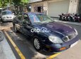 Daewoo Leganza  2002 Giá rẻ nhất miền Nam 2002 - Leganza 2002 Giá rẻ nhất miền Nam