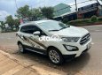 Ford EcoSport   2018 odo 74000km 2018 - ford ecosport 2018 odo 74000km