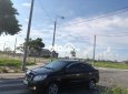 Chevrolet Aveo cherolet 2018 zin nguyên bản đẹp Xuất sắc 2018 - cherolet 2018 zin nguyên bản đẹp Xuất sắc