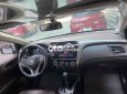 Honda City   2016 2016 - Honda City 2016