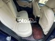 BMW X1   2016 2016 - BMW X1 2016