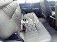 Mitsubishi Pajero Sport   Xe Nhập Nhật bền bỉ 2009 - Mitsubishi Pajero Sport Xe Nhập Nhật bền bỉ