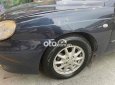 Daewoo Leganza  2002 Giá rẻ nhất miền Nam 2002 - Leganza 2002 Giá rẻ nhất miền Nam