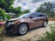 Toyota Venza Bé Trang bán   2.7 AT 2009 nhập Mỹ 2009 - Bé Trang bán Toyota Venza 2.7 AT 2009 nhập Mỹ