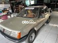 Peugeot 205 PEOGOUT  Đời 1989 1989 - PEOGOUT 205 Đời 1989