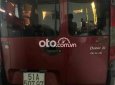 Fiat Doblo oto thanh lý 2003 - oto thanh lý