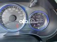 Honda City   2016 2016 - Honda City 2016