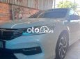 Honda Accord   2.4 AT người quen gửi bán 2017 - Honda Accord 2.4 AT người quen gửi bán