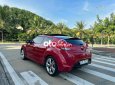 Hyundai Veloster bán xe zin cả xe 2011 - bán xe zin cả xe