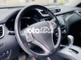 Nissan X trail   Premium sx 2020 2020 - Nissan X Trail Premium sx 2020