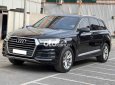 Audi Q7   2.0 sản xuất cuối 2018 2018 - Audi Q7 2.0 sản xuất cuối 2018