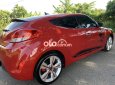 Hyundai Veloster , có Lỗi tặng xe miễn phí. 2011 - VELOSTER, có Lỗi tặng xe miễn phí.