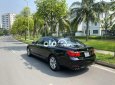 BMW 730Li  730Li model 2010 chạy chuẩn 8 vạn zin 2009 - BMW 730Li model 2010 chạy chuẩn 8 vạn zin