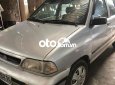 Kia Pride máy móc tốt, xăng 6l/100km mới thay 4 quả lốp 2003 - máy móc tốt, xăng 6l/100km mới thay 4 quả lốp