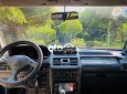 Mitsubishi Pajero   V43 cam kết xe chất 1996 - Mitsubishi Pajero V43 cam kết xe chất