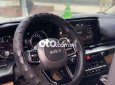 Kia Carnival Canival 2022 Luxury 2022 - Canival 2022 Luxury