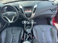 Hyundai Veloster bán xe zin cả xe 2011 - bán xe zin cả xe
