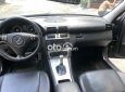Mercedes-Benz C180 Mercedes C180 đời 2005 Sport Màu đen nội thất Đen 2005 - Mercedes C180 đời 2005 Sport Màu đen nội thất Đen