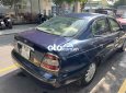 Daewoo Leganza  2002 Giá rẻ nhất miền Nam 2002 - Leganza 2002 Giá rẻ nhất miền Nam