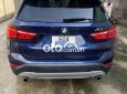 BMW X1   2016 2016 - BMW X1 2016