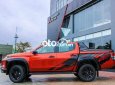 Mitsubishi Triton Thanh lí  4x4 demo 2021 - Thanh lí triton 4x4 demo