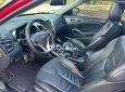 Hyundai Veloster bán xe zin cả xe 2011 - bán xe zin cả xe