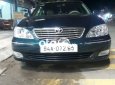 Toyota Camry  2.4G số sàn, sx 2002 đăng ký 2003 2002 - Camry 2.4G số sàn, sx 2002 đăng ký 2003
