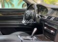 BMW 730Li  730Li model 2010 chạy chuẩn 8 vạn zin 2009 - BMW 730Li model 2010 chạy chuẩn 8 vạn zin