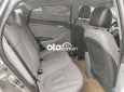 Hyundai Accent Huyendai acsen AT 2012 xe nhập khẩu 2012 - Huyendai acsen AT 2012 xe nhập khẩu