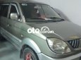 Mitsubishi Jolie xe chính chủ đời 2005 2005 - xe chính chủ đời 2005