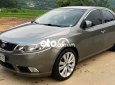 Kia Cerato   2009 đăng kí 2010 chính chủ 2009 - kia cerato 2009 đăng kí 2010 chính chủ