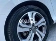 Honda City   2016 2016 - Honda City 2016