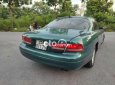 Mazda 929 E cần bán chiếc   . 2001 - E cần bán chiếc Mazda 929 .