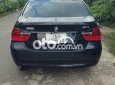 BMW 325i  325I cực zin 2008 - BMW 325I cực zin