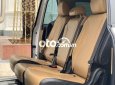 Kia Carnival Canival 2022 Luxury 2022 - Canival 2022 Luxury