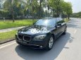 BMW 730Li  730Li model 2010 chạy chuẩn 8 vạn zin 2009 - BMW 730Li model 2010 chạy chuẩn 8 vạn zin