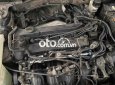 Mazda MX 6 Đam mê Đồ Cổ 2005 - Đam mê Đồ Cổ