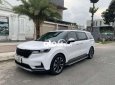 Kia Carnival Canival 2022 Luxury 2022 - Canival 2022 Luxury