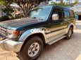 Mitsubishi Pajero   V43 cam kết xe chất 1996 - Mitsubishi Pajero V43 cam kết xe chất