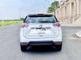 Nissan X trail   Premium sx 2020 2020 - Nissan X Trail Premium sx 2020