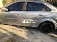 Daewoo Lacetti Xe nhà cần bán 2004 - Xe nhà cần bán