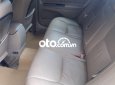 Toyota Camry  2.4G số sàn, sx 2002 đăng ký 2003 2002 - Camry 2.4G số sàn, sx 2002 đăng ký 2003