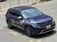 Volkswagen Tiguan ✅️Xe Demo Cty✅️New  Facelift 2022 - ✅️Xe Demo Cty✅️New Tiguan Facelift