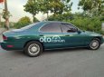 Mazda 929 E cần bán chiếc   . 2001 - E cần bán chiếc Mazda 929 .