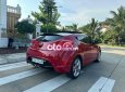 Hyundai Veloster bán xe zin cả xe 2011 - bán xe zin cả xe