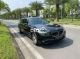 BMW 730Li  730Li model 2010 chạy chuẩn 8 vạn zin 2009 - BMW 730Li model 2010 chạy chuẩn 8 vạn zin
