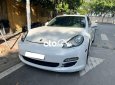 Porsche Panamera   sx 2009 giá siêu rẻ, siêu đẹp 2009 - Porsche Panamera sx 2009 giá siêu rẻ, siêu đẹp